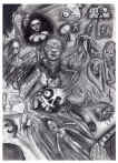 dans_la_nuit.jpg (49159 octets)
