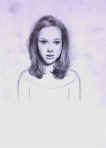 nathalie_portman.jpg (15119 octets)