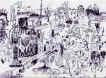 place_cache.jpg (64869 octets)