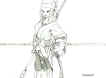 samourai_fille.jpg (89396 octets)