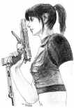 claire.jpg (49640 octets)