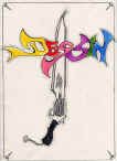 dessin.jpg (51673 octets)