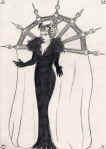ff8_edea.jpg (70226 octets)