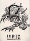 ifrit.jpg (93359 octets)