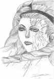 shiva.jpg (91677 octets)