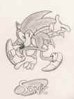 sonic.jpg (49395 octets)